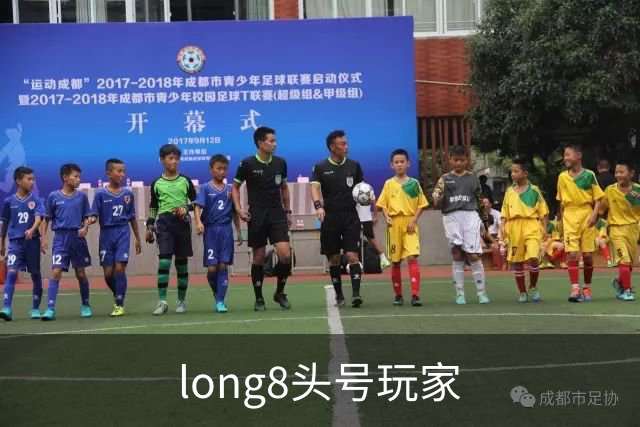 long8头号玩家公司简介展示图